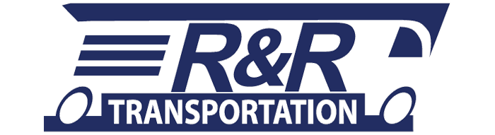 R & R Transporation